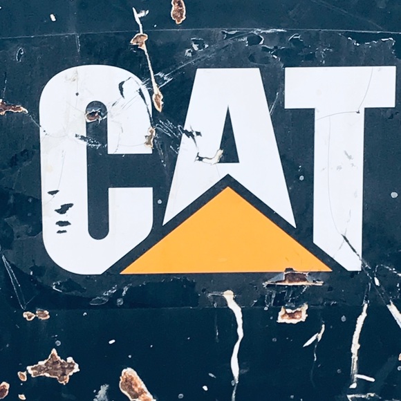 Meet your Posher, Matthew - Picture 1 of 1